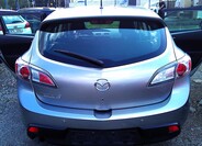 Mazda 3 7