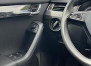 Škoda Octavia 15