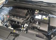 Hyundai i30 13