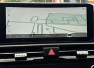 KIA Sportage 16
