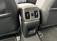 Hyundai Tucson 17