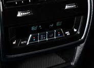 BMW X5 21