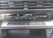 Toyota ProAce 15