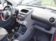 Citroën C1 19