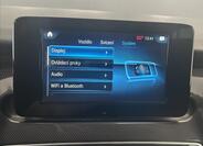 Mercedes-Benz Třídy V 29