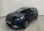 KIA Niro 1