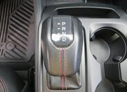 Ford Ranger 18