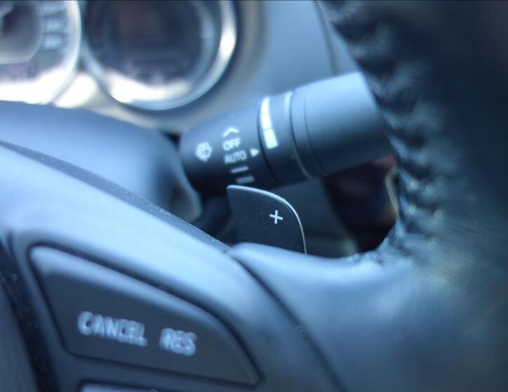 Mazda 6 33