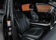 Audi Q7 22
