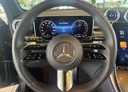 Mercedes-Benz GLC 16