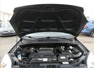 KIA Sportage 35