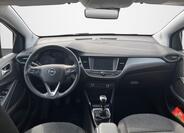 Opel Crossland 9