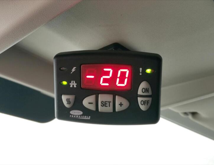 Fiat Ducato 14