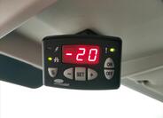Fiat Ducato 14