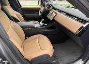 Land Rover Range Rover Sport 24