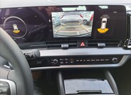 KIA Sportage 10