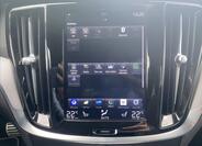 Volvo S60 24