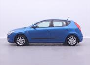 Hyundai i30 4