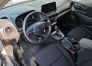 Hyundai Kona 4