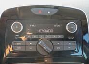 Renault Clio 23