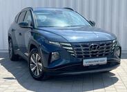 Hyundai Tucson 24