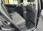 Volkswagen Tiguan 14