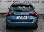 Fiat Tipo 4