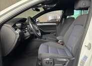 Volkswagen Passat 25