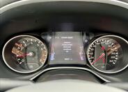 Jeep Compass 24