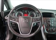 Opel Astra 10