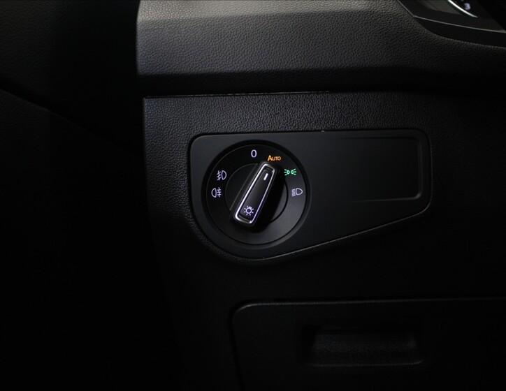 Volkswagen Tiguan Allspace 20