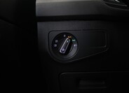 Volkswagen Tiguan Allspace 20