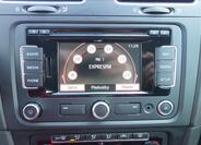 Volkswagen Golf 23