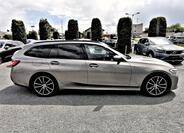BMW Řada 3 7