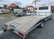 Iveco Daily 5