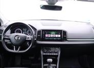 Škoda Karoq 25