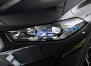BMW X6 8