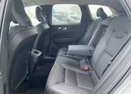 Volvo XC60 16