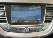 Opel Grandland X 25