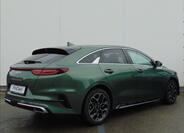KIA ProCeed 6