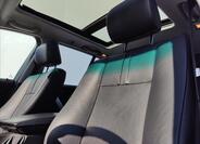 BMW X3 9