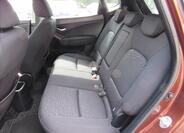 Hyundai ix20 10