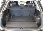 Volkswagen Tiguan Allspace 21