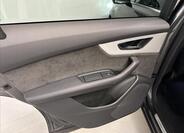 Audi Q7 35