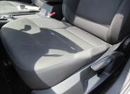 Volkswagen Golf 21