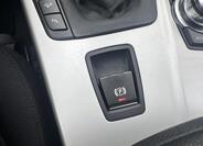 BMW X3 22