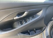 Hyundai i30 11