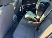 Jaguar XE 3