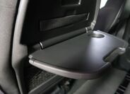 Toyota ProAce 34