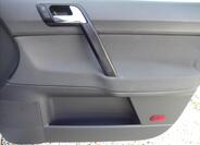 Volkswagen Polo 31